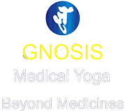 Gnosis Medical Yoga