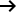 link arrow