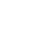 Enquiry