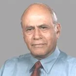 Padmashree Dr. Sharad Hardikar | Eminent Orthopedic Surgeon