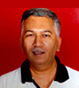 Rajiv Joglekar | Vice President, Bajaj Auto