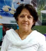 Mrs. Manik karandikar